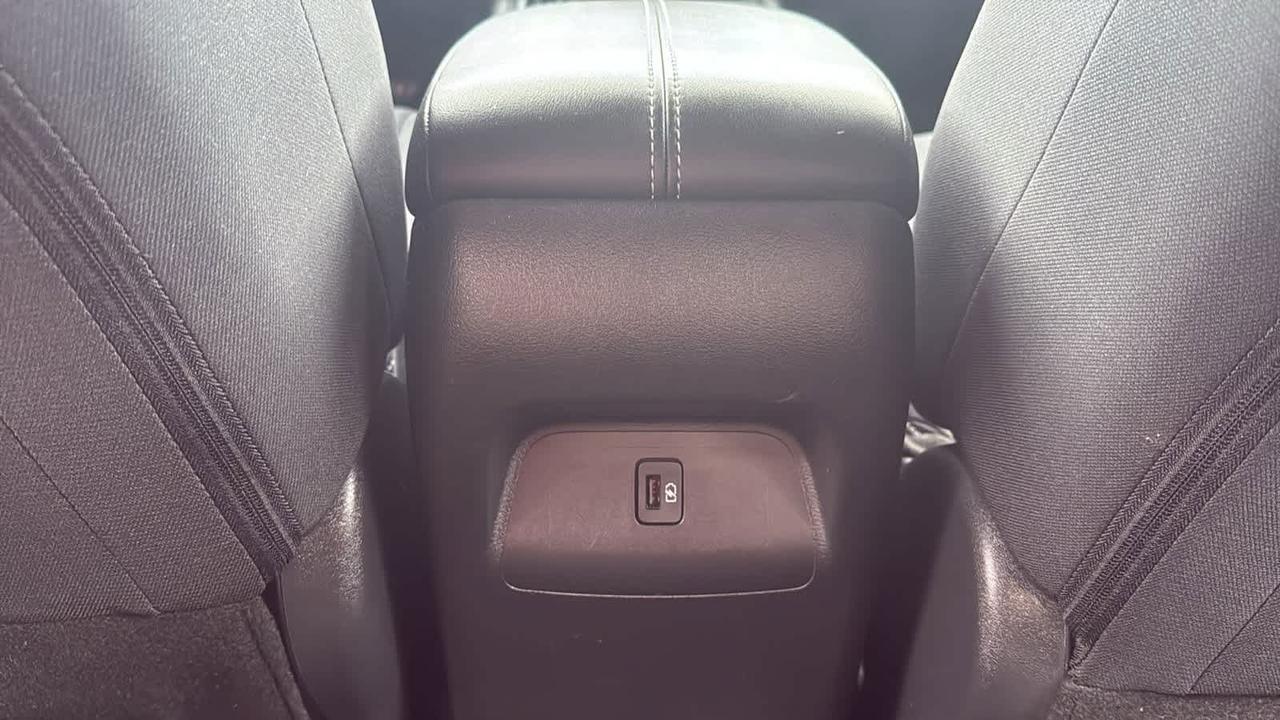 2022 Nissan Sentra SV Medford MA