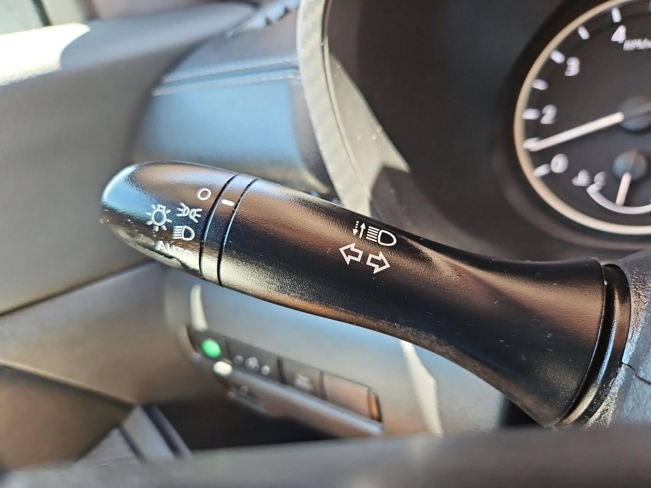 2022 Nissan Sentra SV Waldorf MD