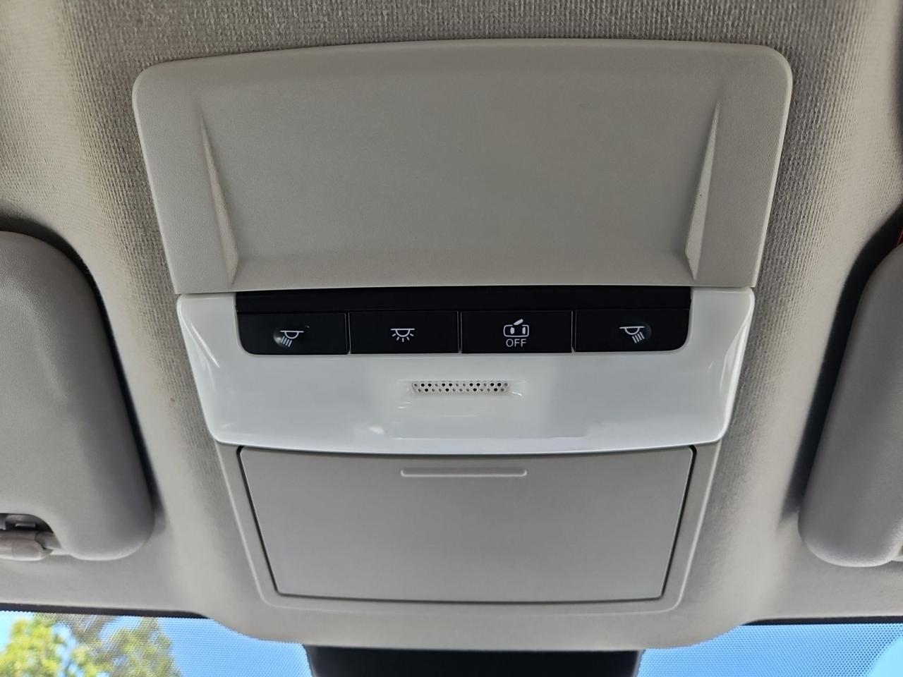 2022 Nissan Sentra SV Waldorf MD