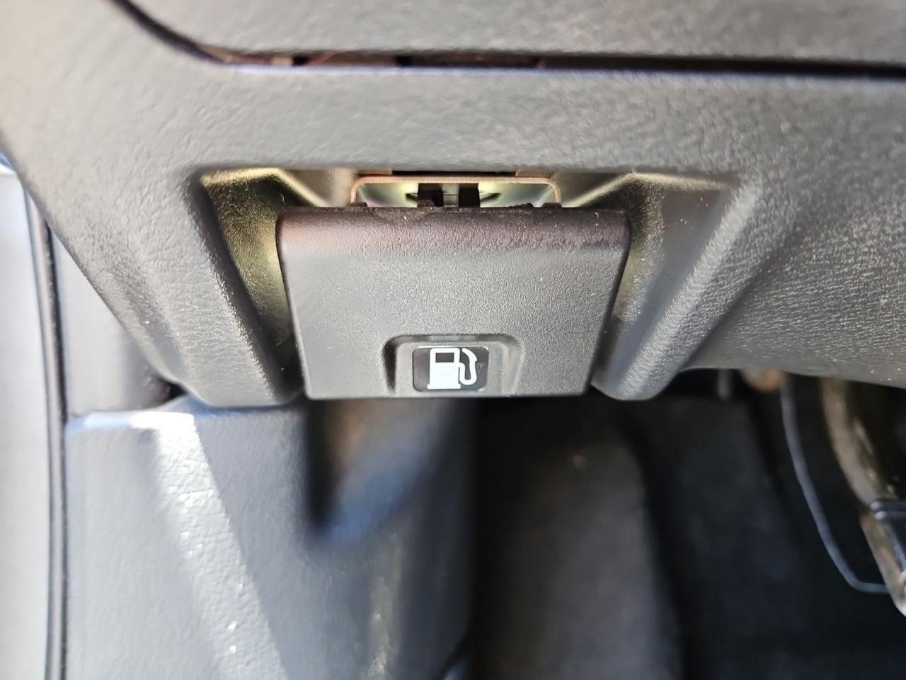 2022 Nissan Sentra SV Waldorf MD