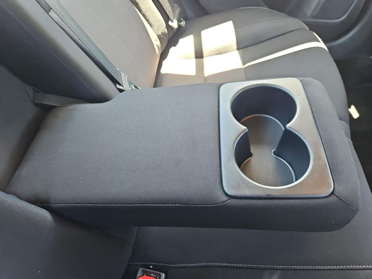 2022 Nissan Sentra SV Waldorf MD