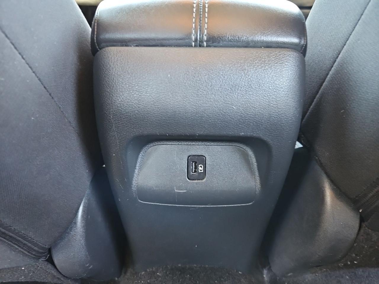2022 Nissan Sentra SV Waldorf MD