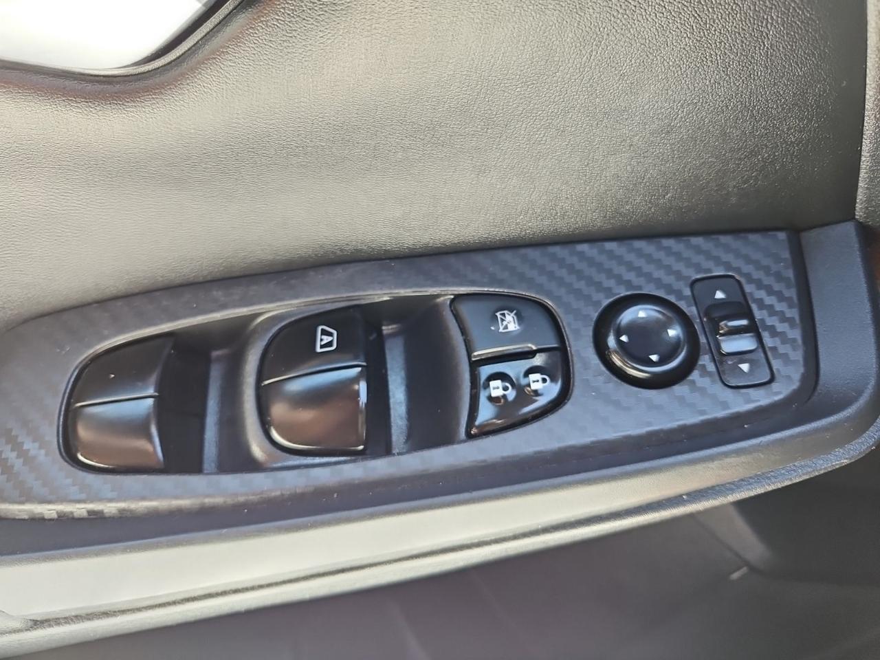 2022 Nissan Sentra SV Waldorf MD