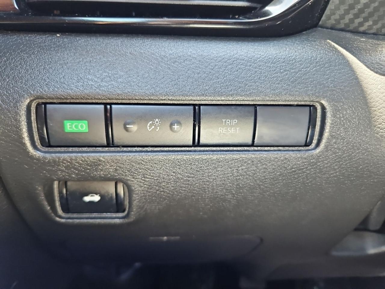 2022 Nissan Sentra SV Waldorf MD