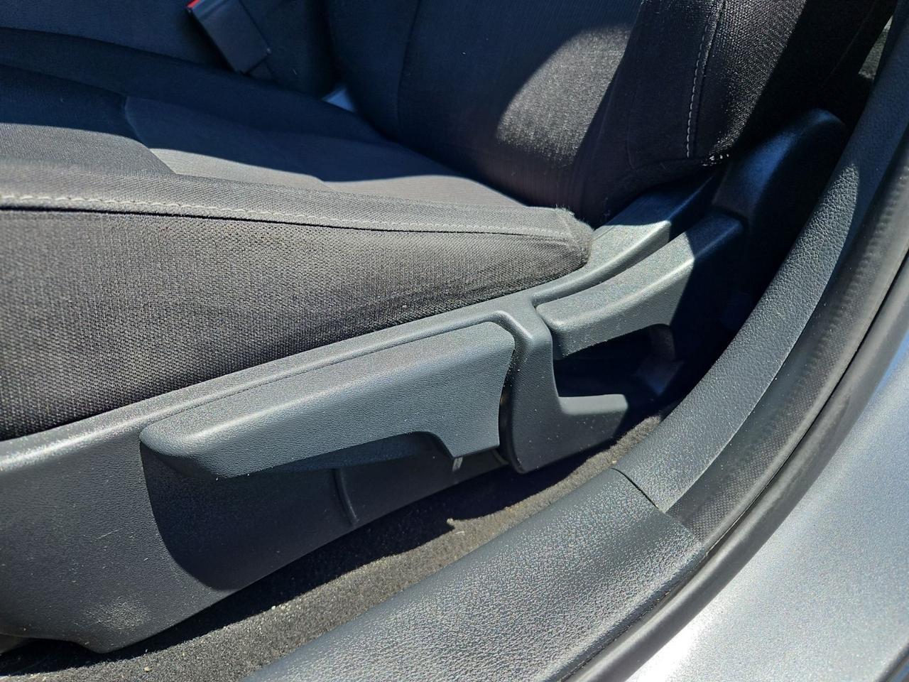 2022 Nissan Sentra SV Waldorf MD