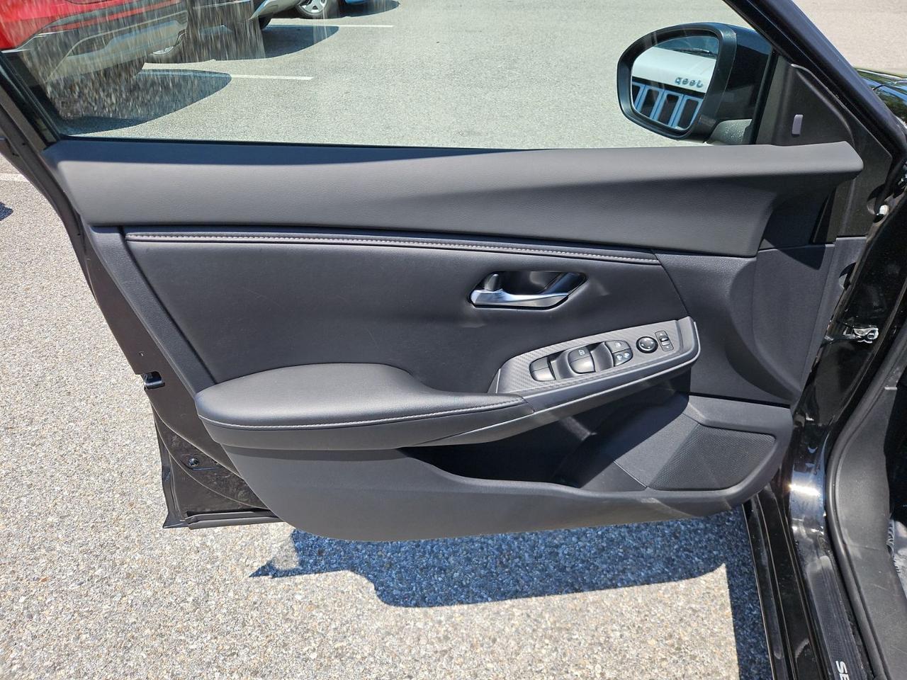 2022 Nissan Sentra SV Waldorf MD