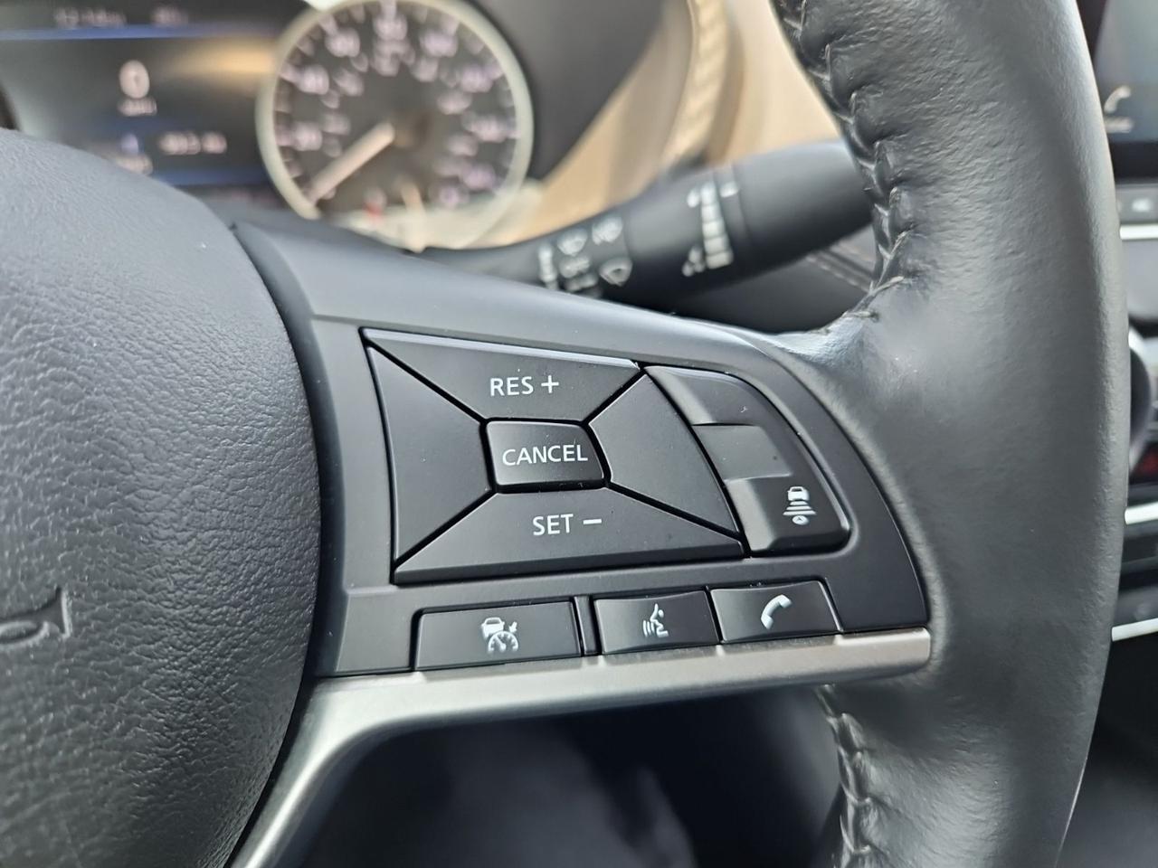 2022 Nissan Sentra SV Waldorf MD