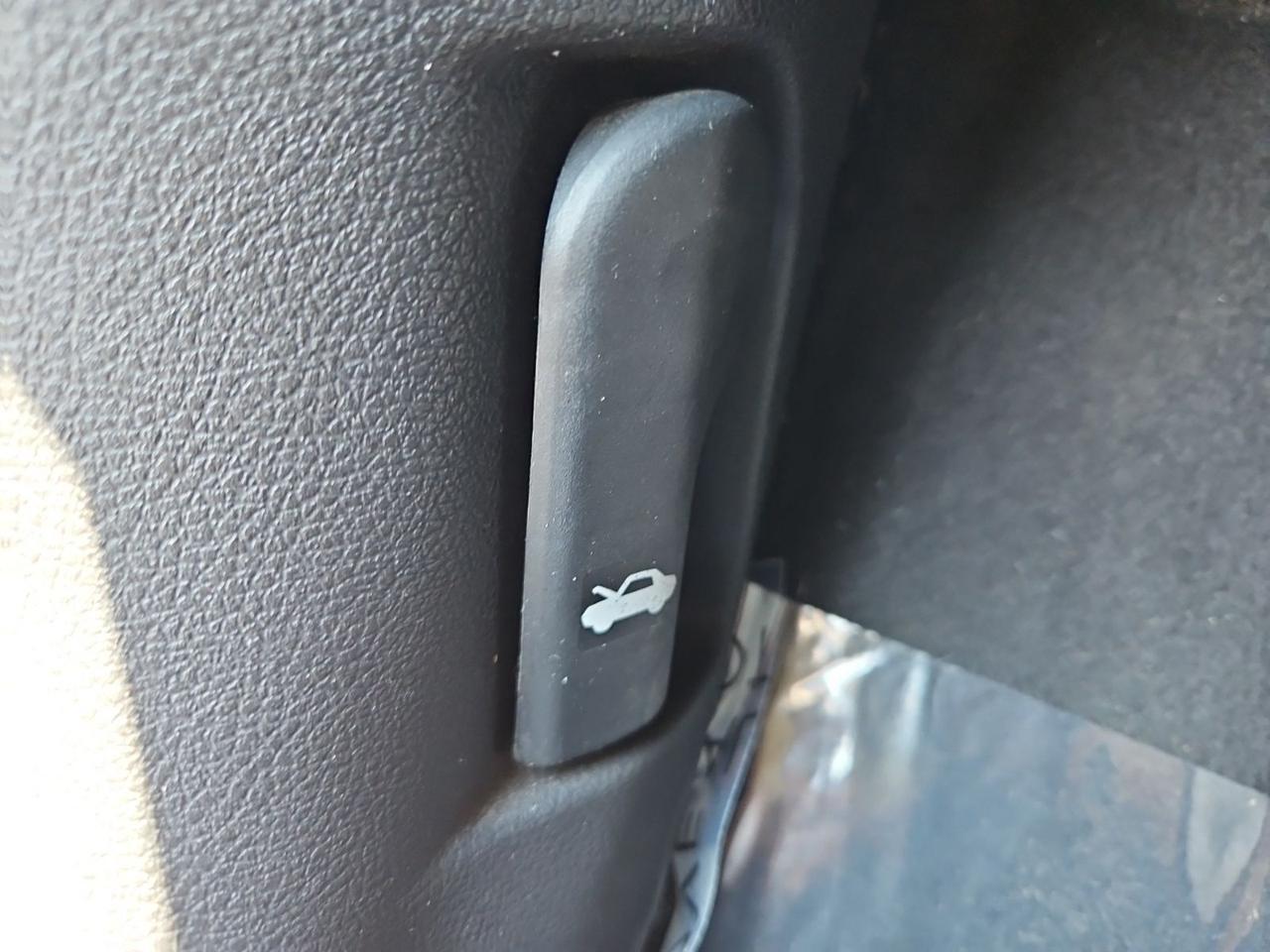2022 Nissan Sentra SV Waldorf MD
