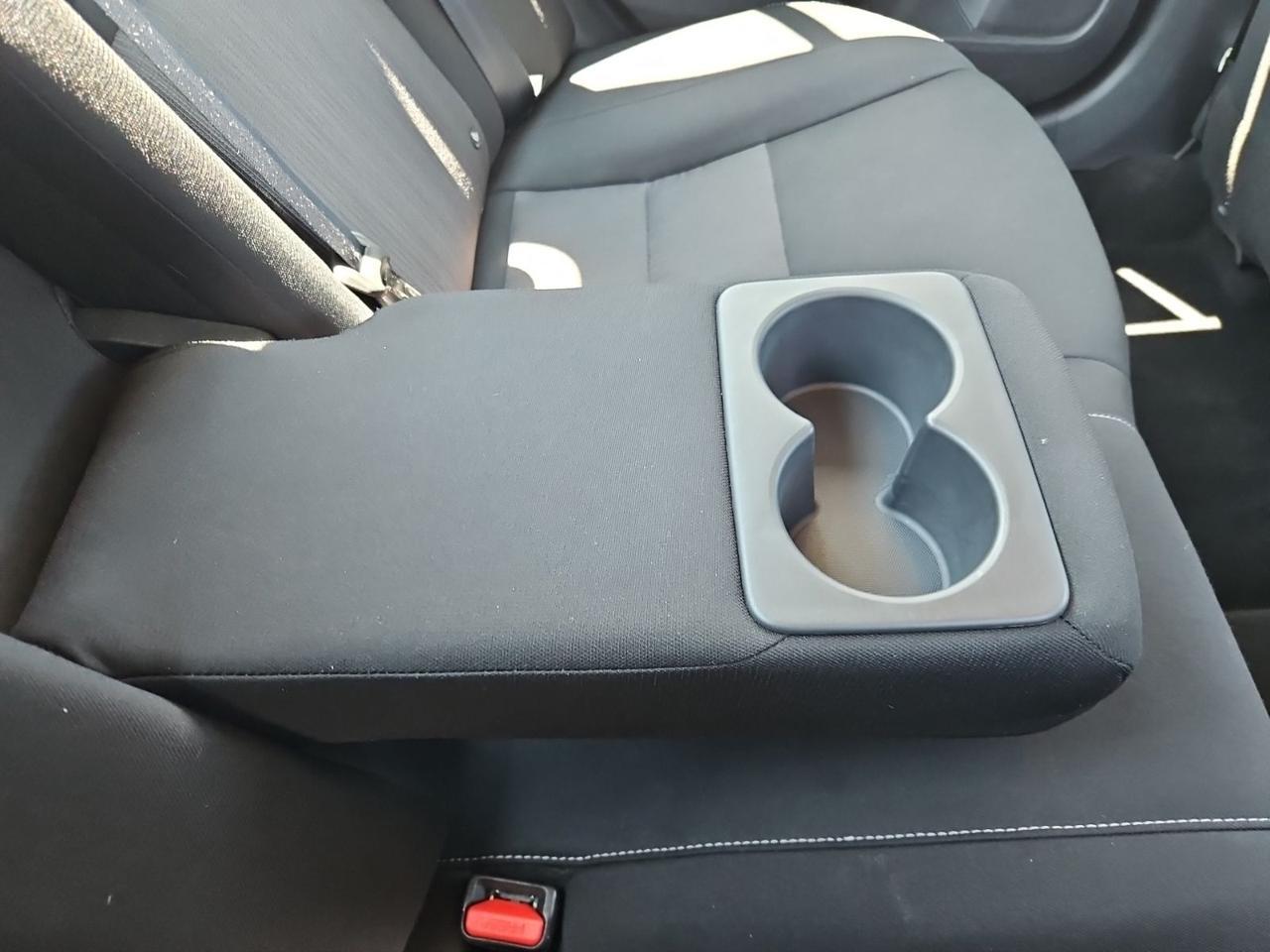 2022 Nissan Sentra SV Waldorf MD