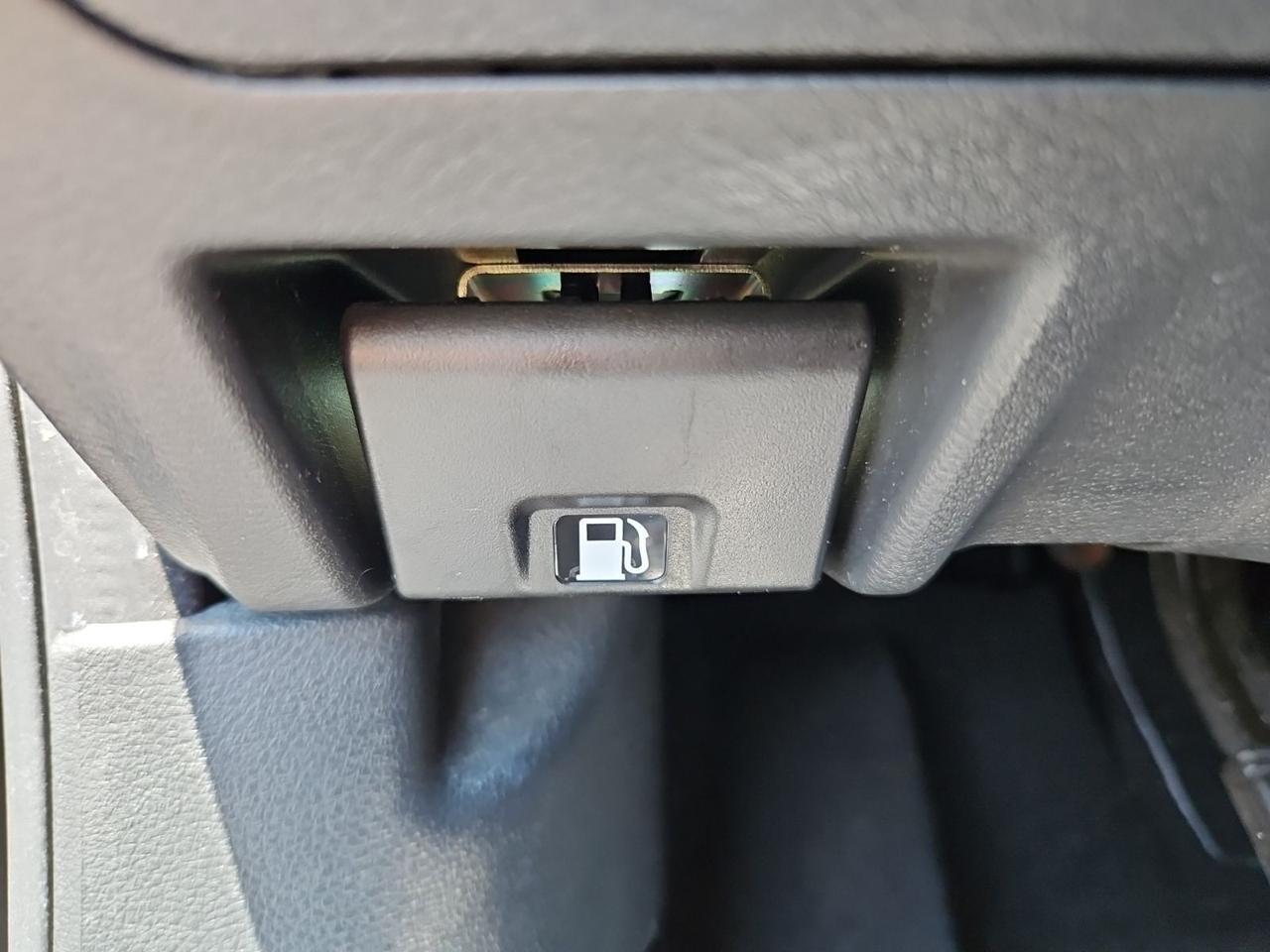2022 Nissan Sentra SV Waldorf MD