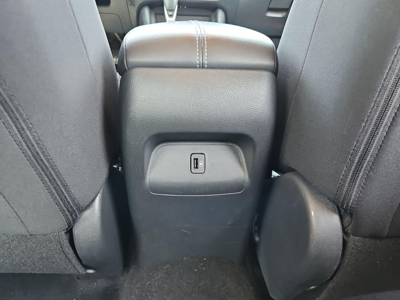 2022 Nissan Sentra SV Waldorf MD