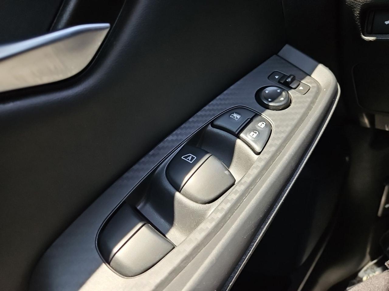 2022 Nissan Sentra SV Waldorf MD