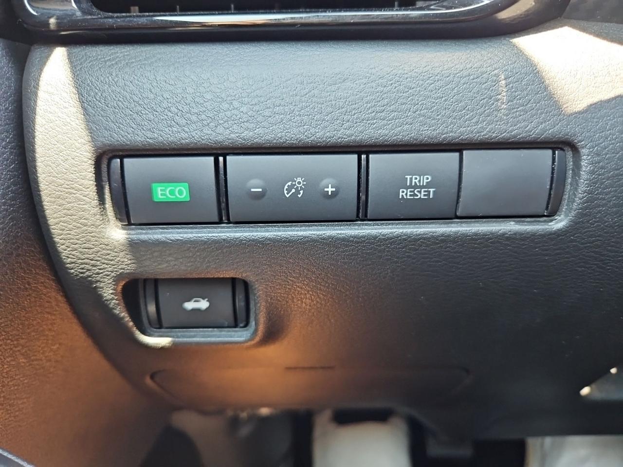 2022 Nissan Sentra SV Waldorf MD