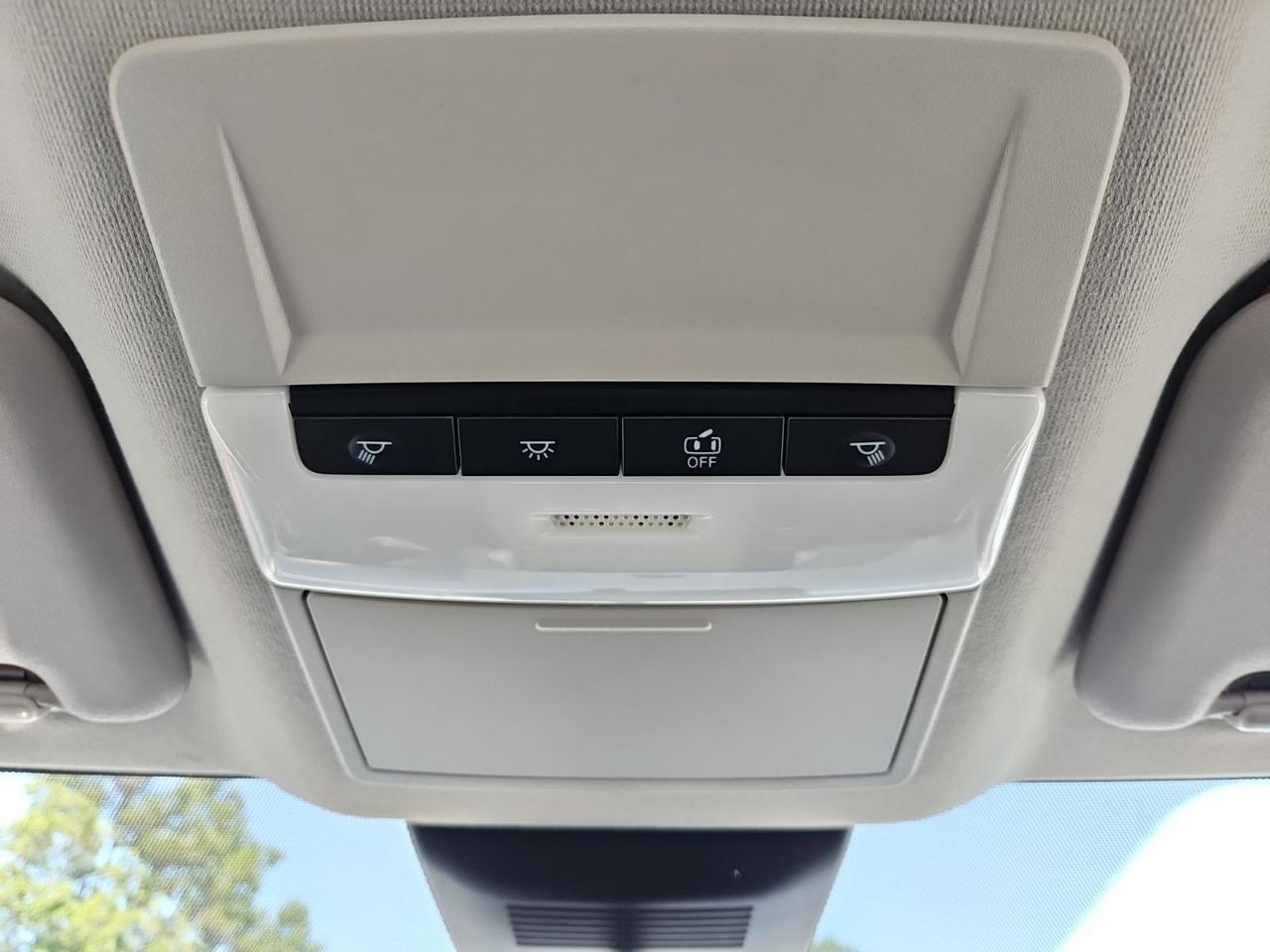 2022 Nissan Sentra SV Waldorf MD