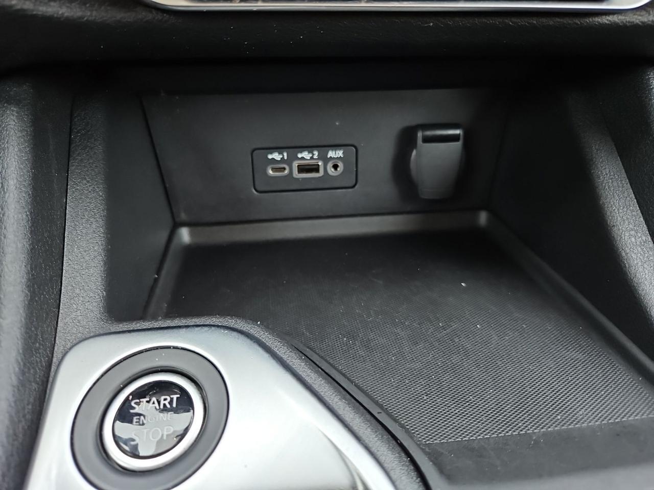 2022 Nissan Sentra SV Waldorf MD