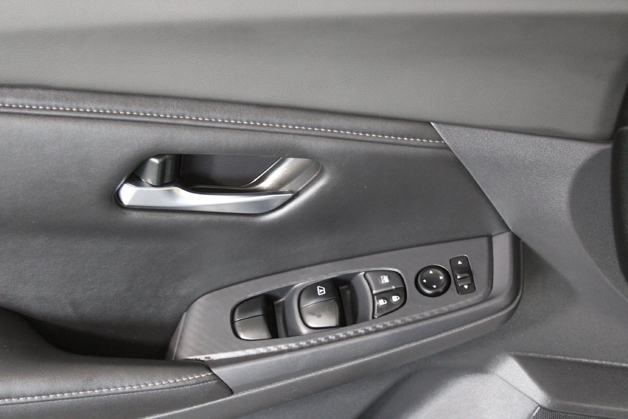 2022 Nissan Sentra SV Manassas VA