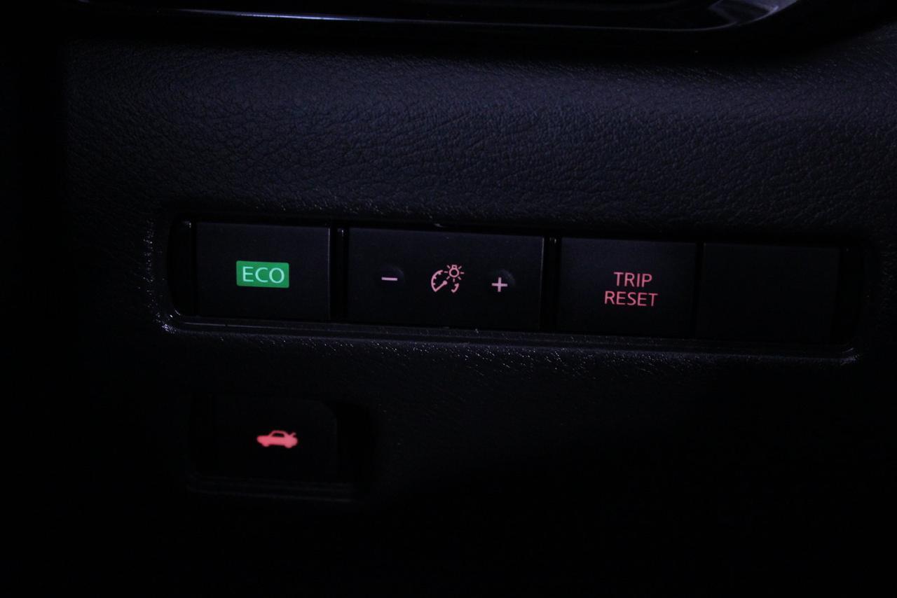 2022 Nissan Sentra SV Manassas VA