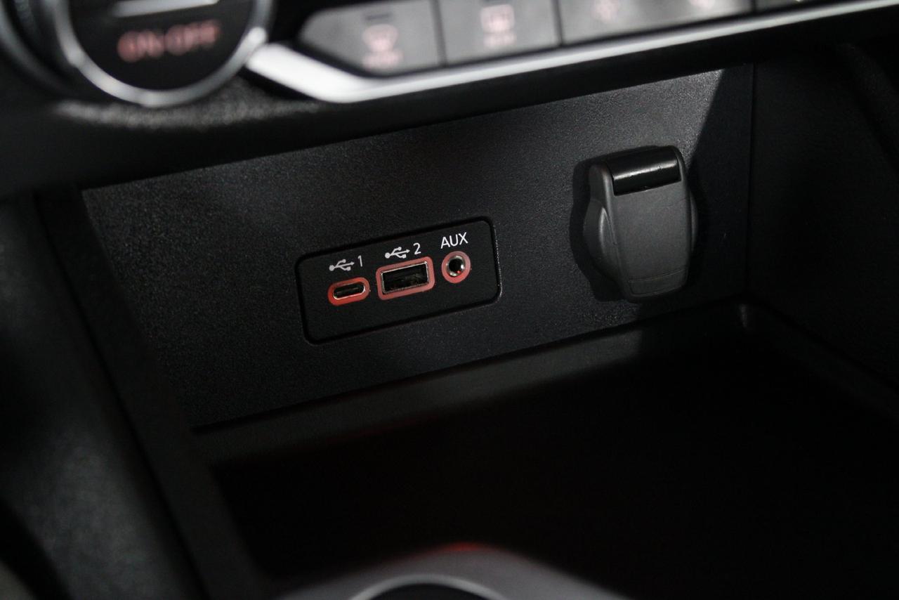 2022 Nissan Sentra SV Manassas VA