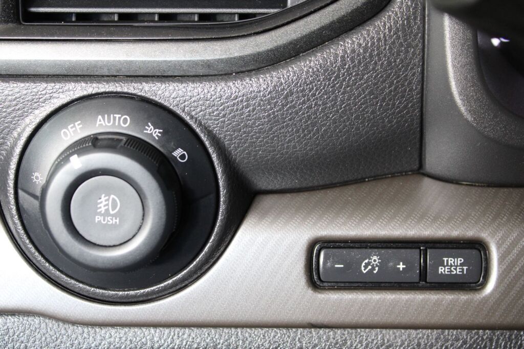 2022 Nissan Titan PRO-4X Laurel MD