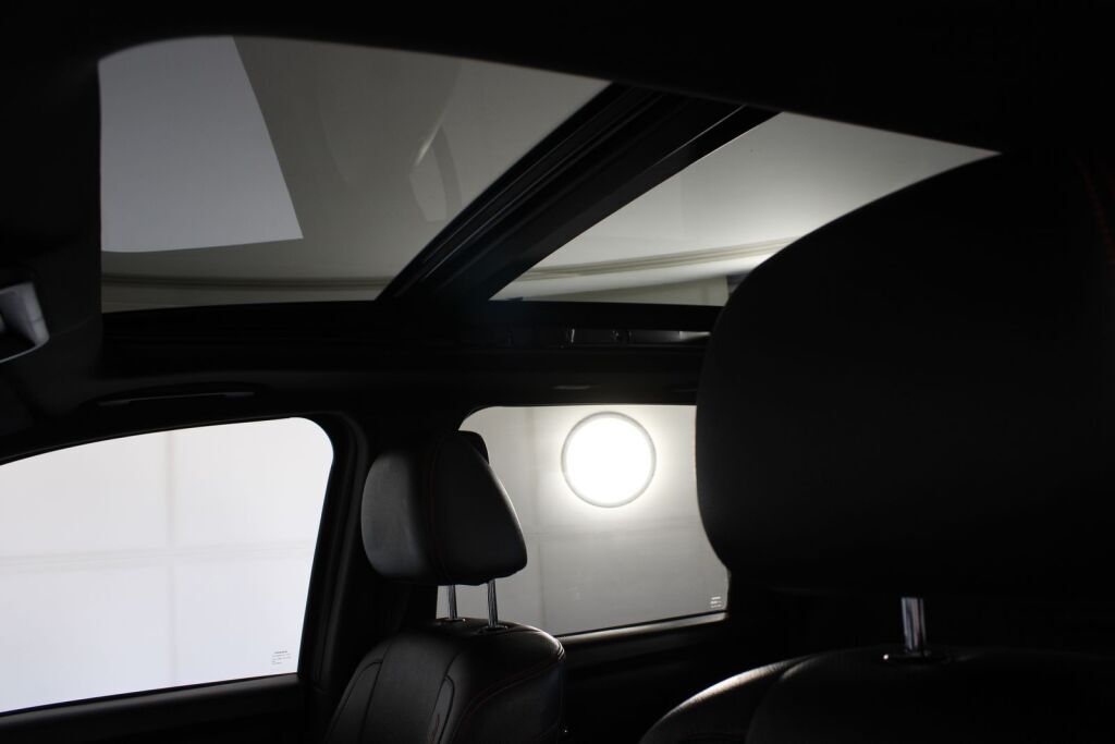 2022 Nissan Titan PRO-4X Laurel MD