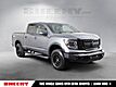 2022 Nissan Titan PRO-4X