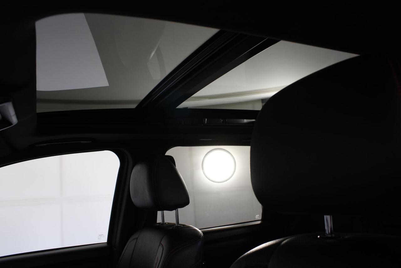 2022 Nissan Titan PRO-4X Manassas VA