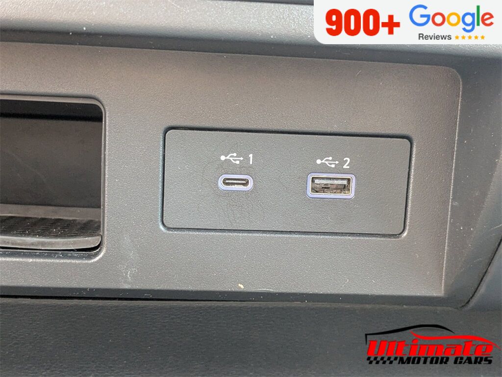 2022 Nissan Titan S Saint Augustine FL
