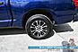 2022 Nissan Titan SV / 4X4 / 5.6L V8 / Crew Cab / Seats 6 / Adaptive Cruise Control / Lane Departure & Blind Spot Alert / Apple CarPlay & Android Auto / Back Up Camera / Rear Parking Sensors / Keyless Entry & Start / 1-Owner Anchorage AK