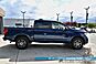 2022 Nissan Titan SV / 4X4 / 5.6L V8 / Crew Cab / Seats 6 / Adaptive Cruise Control / Lane Departure & Blind Spot Alert / Apple CarPlay & Android Auto / Back Up Camera / Rear Parking Sensors / Keyless Entry & Start / 1-Owner Anchorage AK