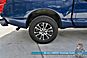 2022 Nissan Titan SV / 4X4 / 5.6L V8 / Crew Cab / Seats 6 / Adaptive Cruise Control / Lane Departure & Blind Spot Alert / Apple CarPlay & Android Auto / Back Up Camera / Rear Parking Sensors / Keyless Entry & Start / 1-Owner Anchorage AK
