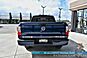 2022 Nissan Titan SV / 4X4 / 5.6L V8 / Crew Cab / Seats 6 / Adaptive Cruise Control / Lane Departure & Blind Spot Alert / Apple CarPlay & Android Auto / Back Up Camera / Rear Parking Sensors / Keyless Entry & Start / 1-Owner Anchorage AK
