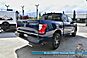 2022 Nissan Titan SV / 4X4 / 5.6L V8 / Crew Cab / Seats 6 / Adaptive Cruise Control / Lane Departure & Blind Spot Alert / Apple CarPlay & Android Auto / Back Up Camera / Rear Parking Sensors / Keyless Entry & Start / 1-Owner Anchorage AK