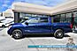 2022 Nissan Titan SV / 4X4 / 5.6L V8 / Crew Cab / Seats 6 / Adaptive Cruise Control / Lane Departure & Blind Spot Alert / Apple CarPlay & Android Auto / Back Up Camera / Rear Parking Sensors / Keyless Entry & Start / 1-Owner Anchorage AK