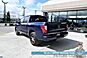 2022 Nissan Titan SV / 4X4 / 5.6L V8 / Crew Cab / Seats 6 / Adaptive Cruise Control / Lane Departure & Blind Spot Alert / Apple CarPlay & Android Auto / Back Up Camera / Rear Parking Sensors / Keyless Entry & Start / 1-Owner Anchorage AK