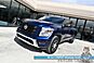 2022 Nissan Titan SV / 4X4 / 5.6L V8 / Crew Cab / Seats 6 / Adaptive Cruise Control / Lane Departure & Blind Spot Alert / Apple CarPlay & Android Auto / Back Up Camera / Rear Parking Sensors / Keyless Entry & Start / 1-Owner Anchorage AK