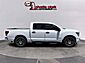 2022 Nissan Titan SV El Paso TX