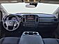 2022 Nissan Titan SV El Paso TX