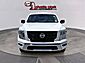 2022 Nissan Titan SV El Paso TX