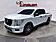 2022 Nissan Titan SV El Paso TX