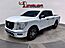 2022 Nissan Titan SV El Paso TX