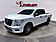 2022 Nissan Titan SV El Paso TX
