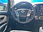 2022 Nissan Titan SV Gainesville TX
