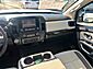 2022 Nissan Titan SV Gainesville TX