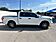 2022 Nissan Titan SV Gainesville TX