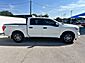 2022 Nissan Titan SV Gainesville TX