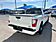 2022 Nissan Titan SV Gainesville TX