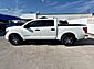 2022 Nissan Titan SV Gainesville TX