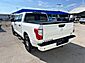 2022 Nissan Titan SV Gainesville TX
