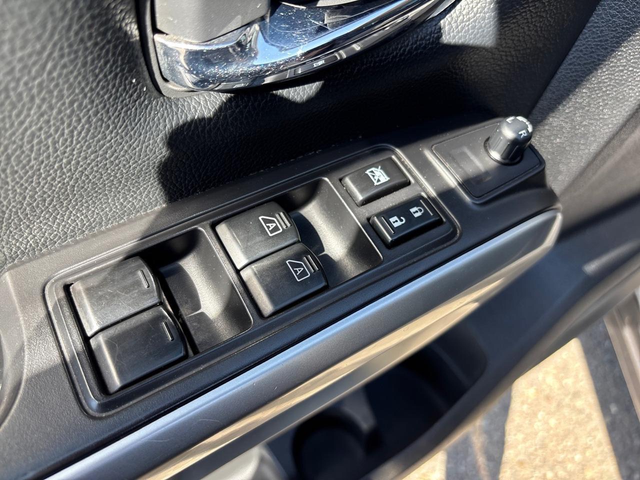2022 Nissan Titan SV Grand Junction CO