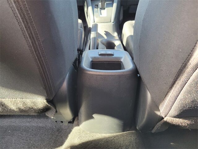 2022 Nissan Versa 1.6 S Roseville CA